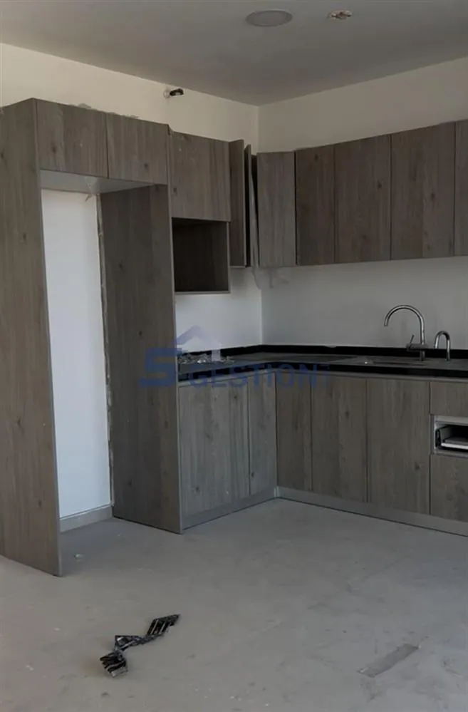 Apartment for Sale in Achrafieh