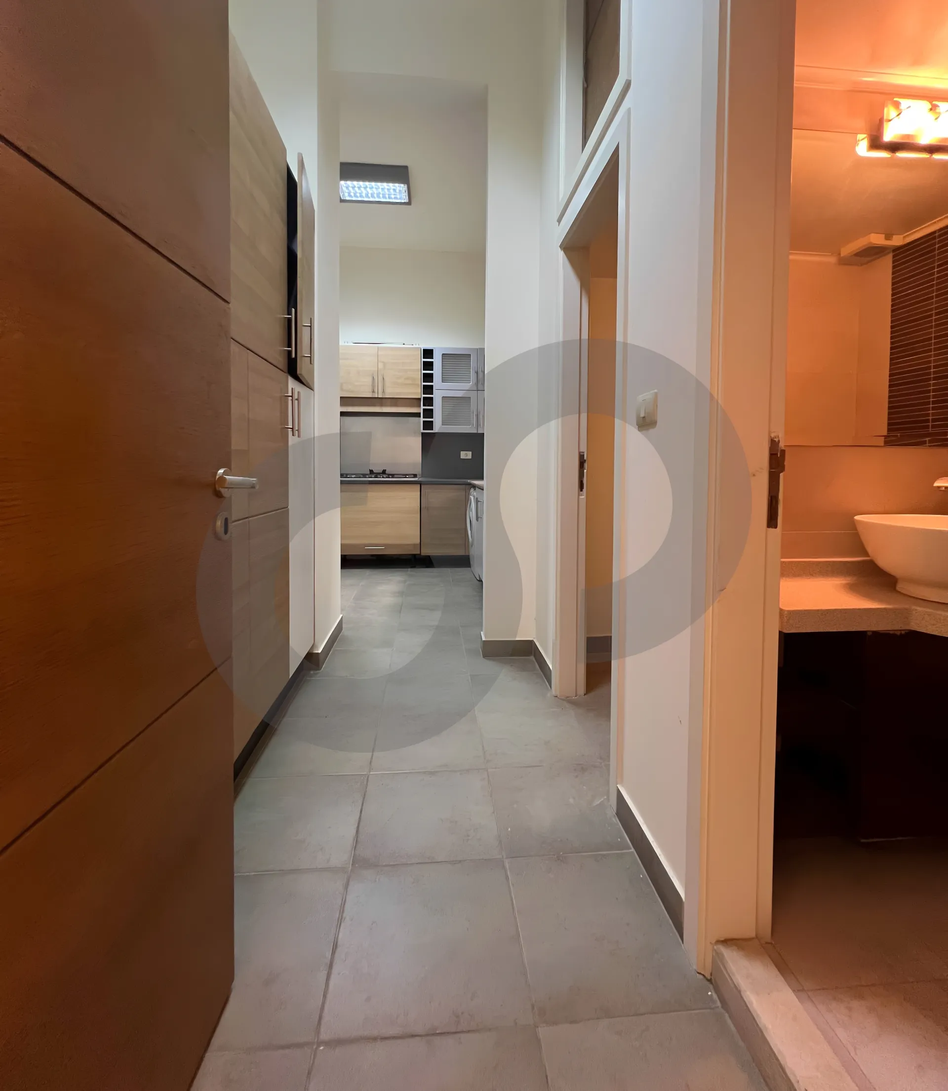 Apartment for Rent in Gemmayzeh