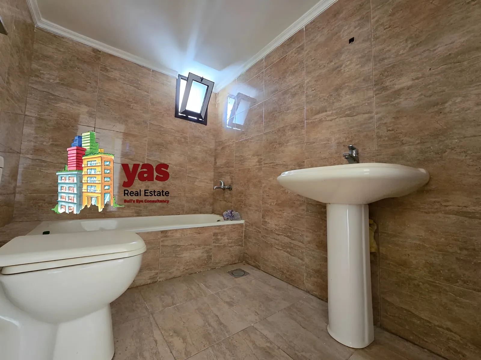 Apartment for Sale in Qleiat - 2 bed, 2 bath