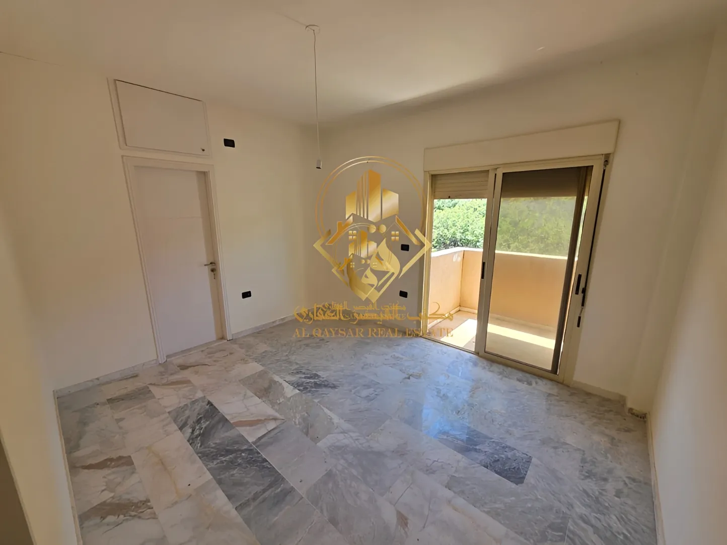 Apartment for sale in Bchamoun, Lebanon