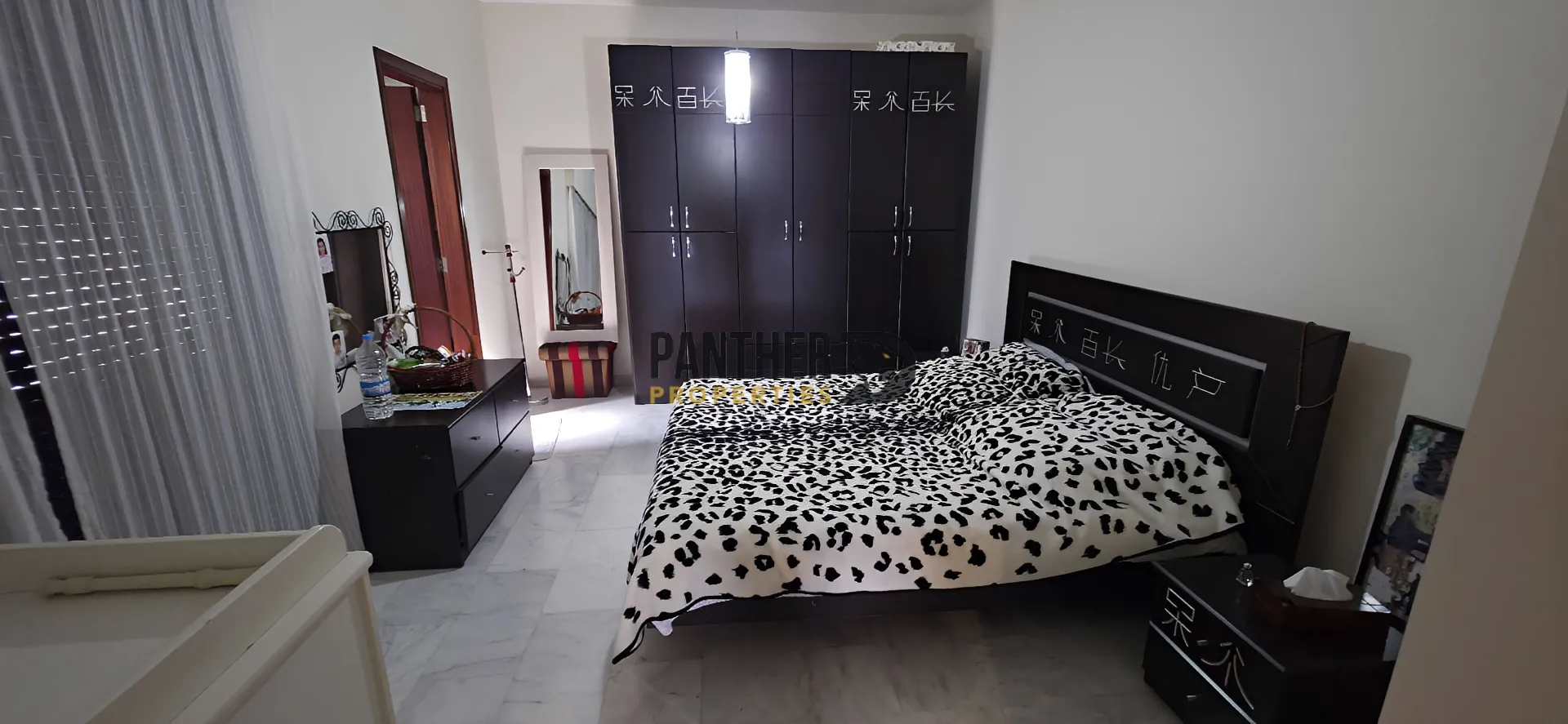 Apartment for sale in Broummana, lebanon