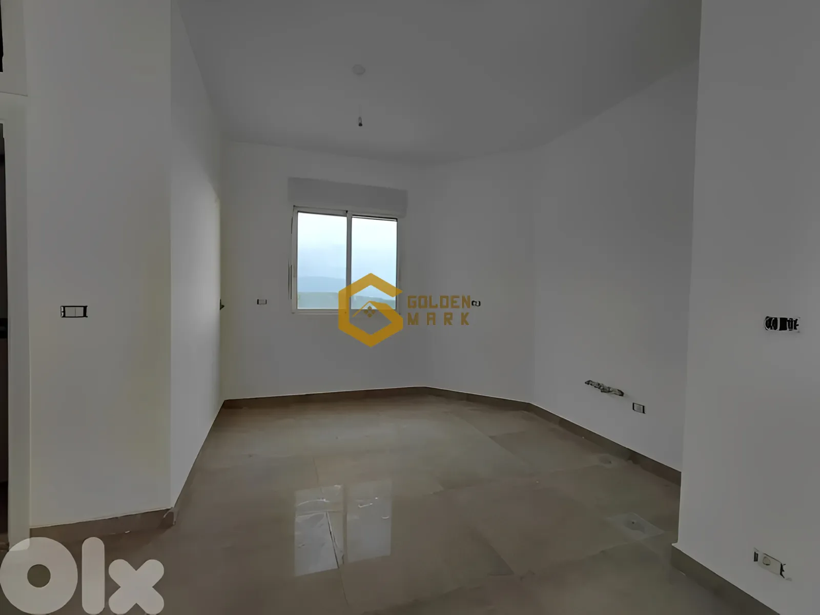 Duplex for Sale in Byblos