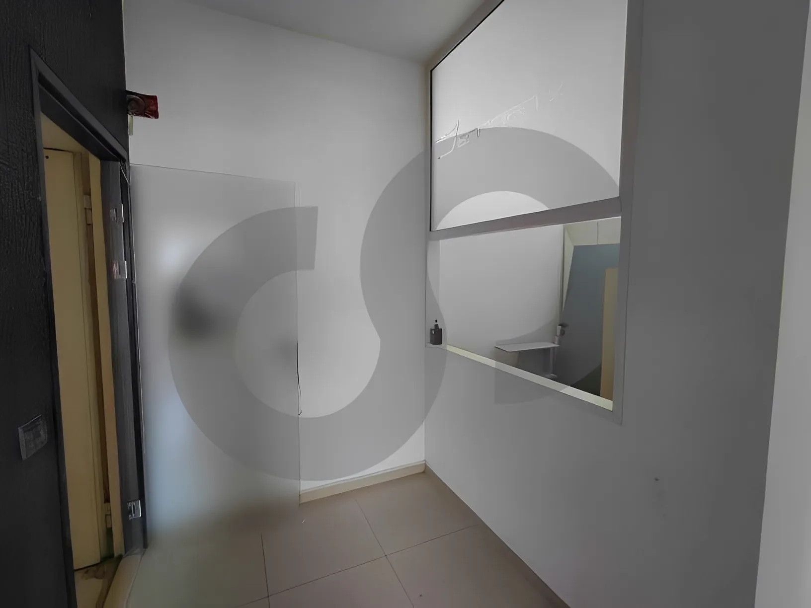 Commercial Property for Rent in Bourj Hammoud