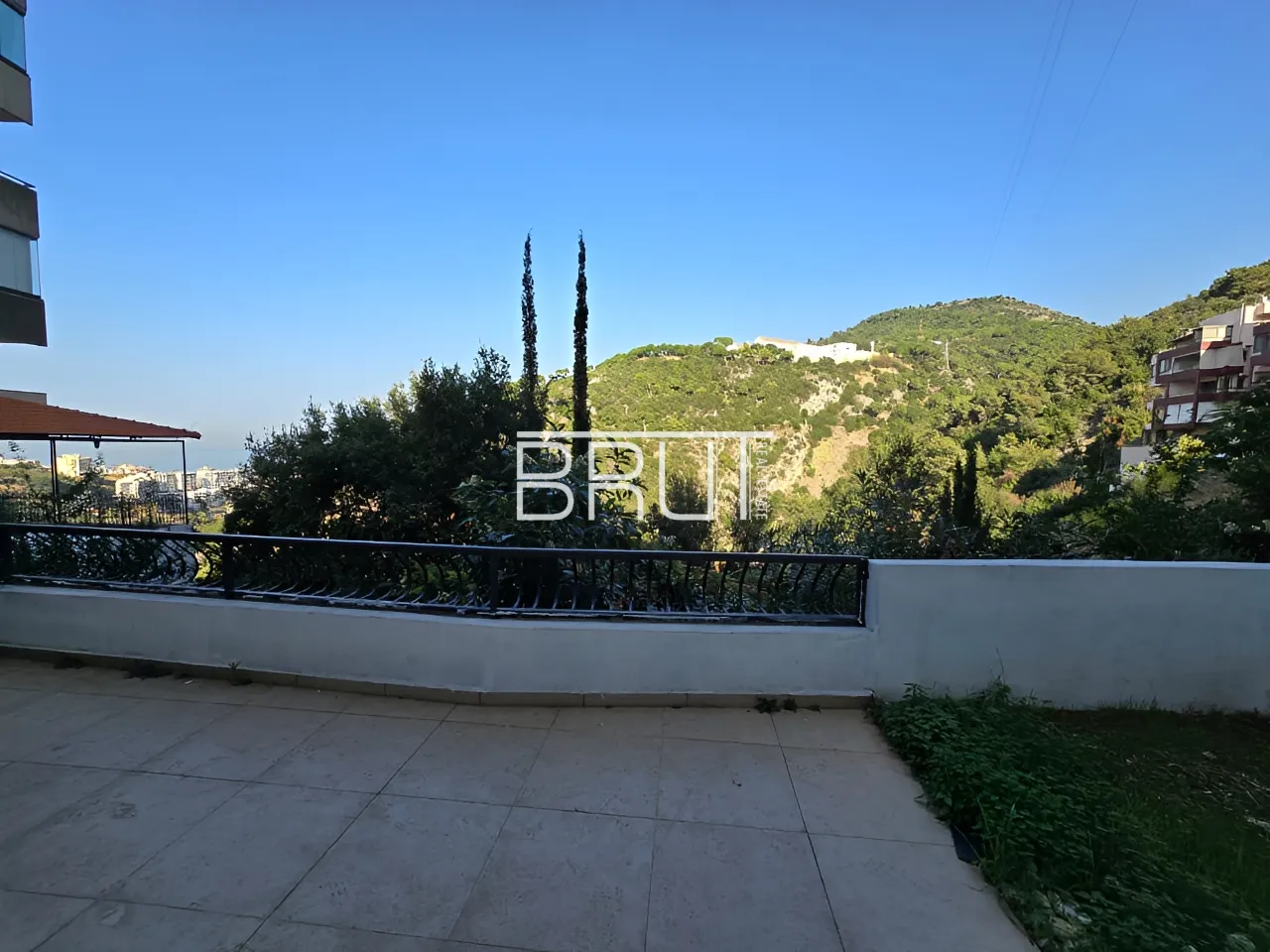 Apartment for Sale in Zouk Mikael