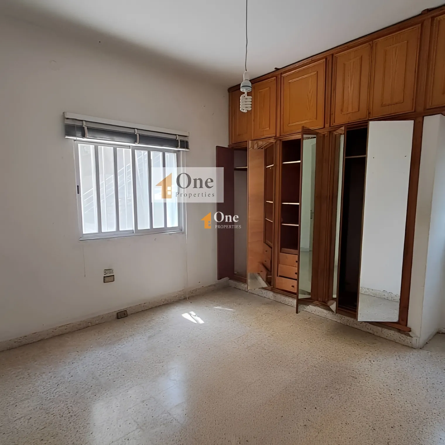 Apartment for rent in Jbeil, Lebanon