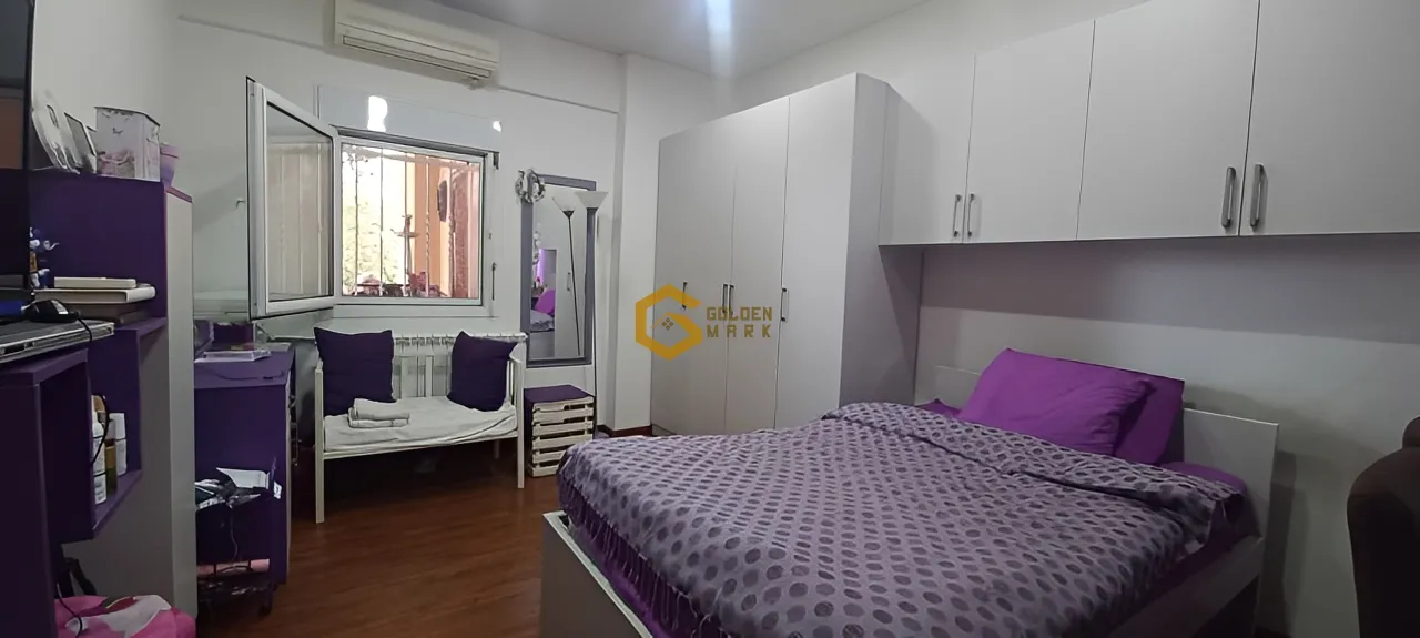 Apartment for Sale in Ghadir