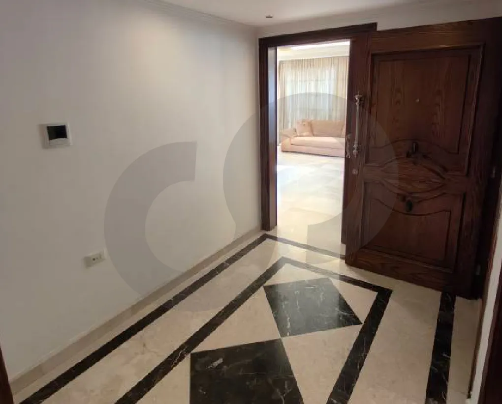 Building for Rent in Ain Al Mraiseh