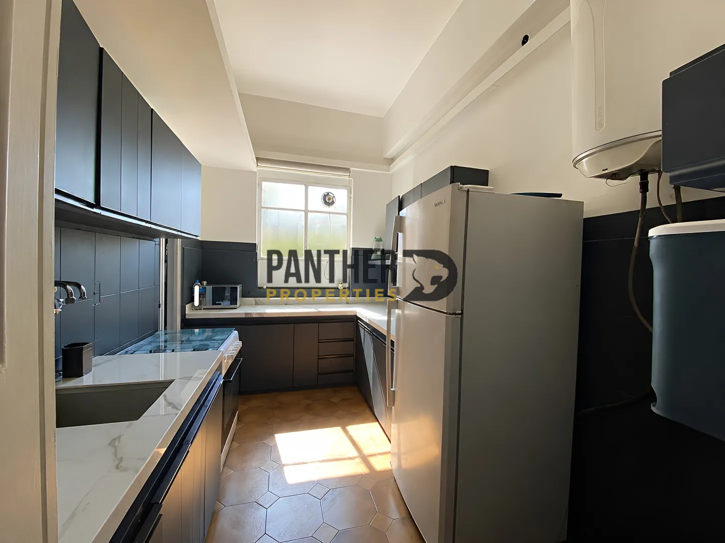 Apartment for rent in Achrafieh, beirut, lebanon - 2 bed, 2.0 bath