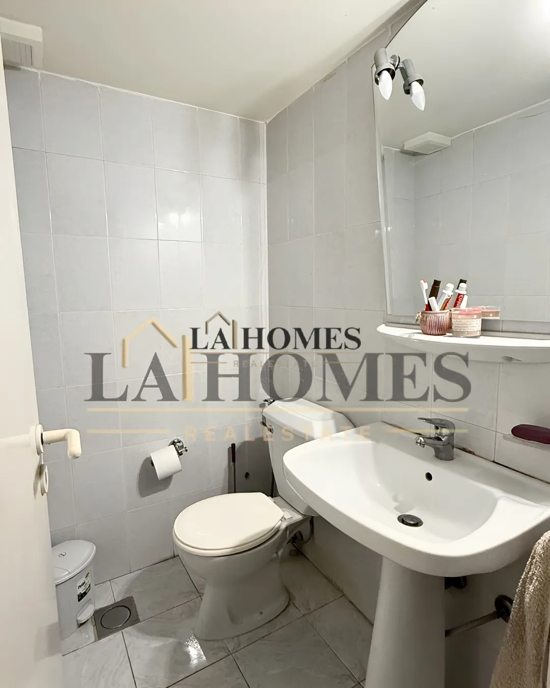 Apartment for sale in Kfour, lebanon
