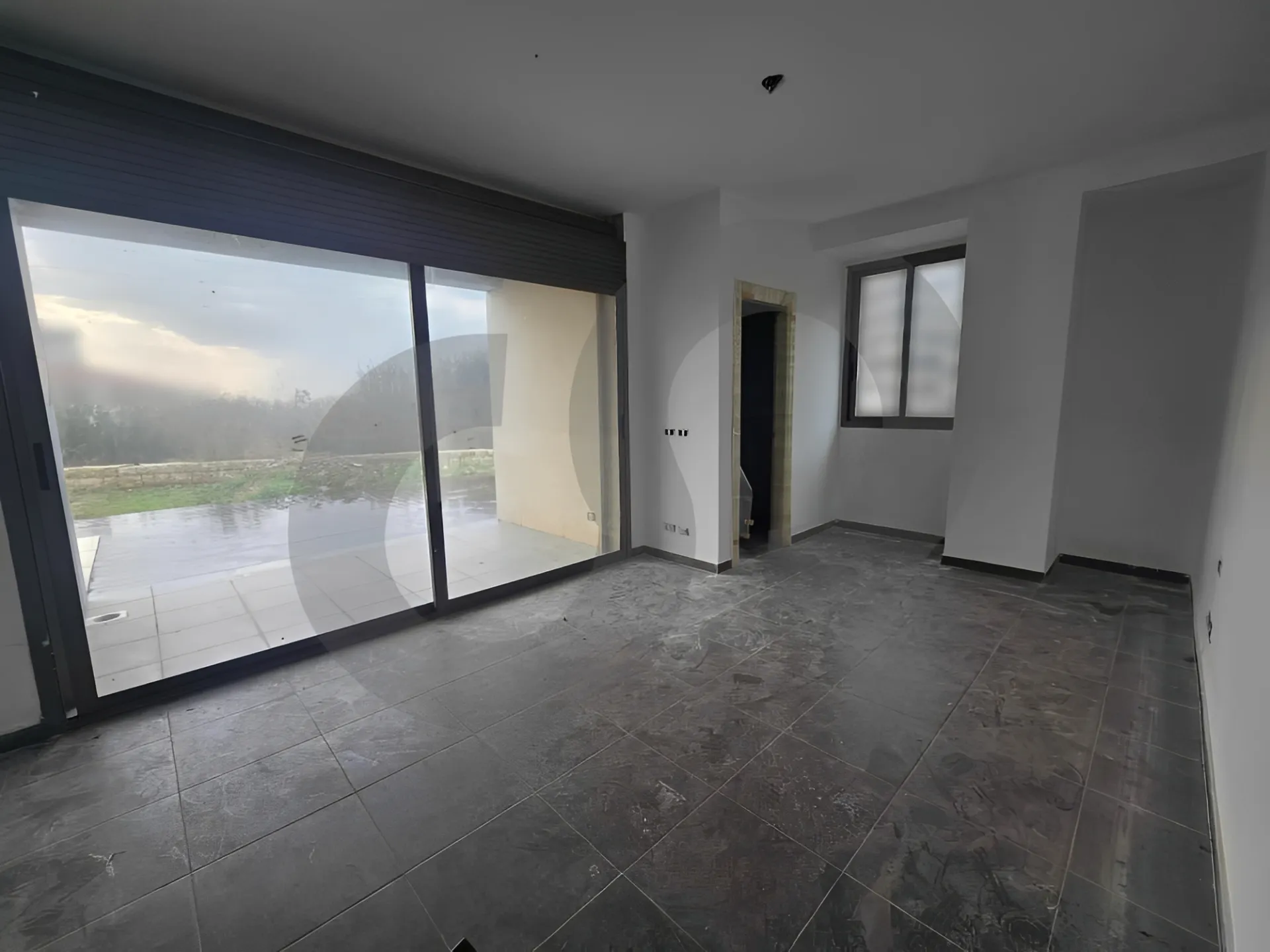 Apartment for Sale in Adma w Dafnah, Lebanon - 4 bed, 5 bath