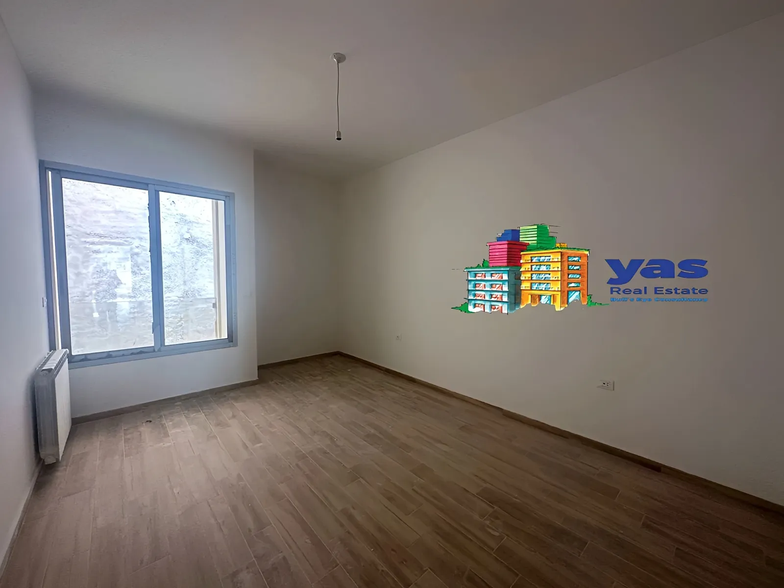 Apartment for Sale in Rabweh - 3 bed, 4 bath