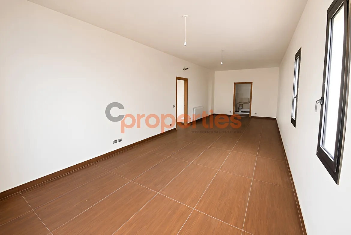 Apartment for Sale in Yarzeh
