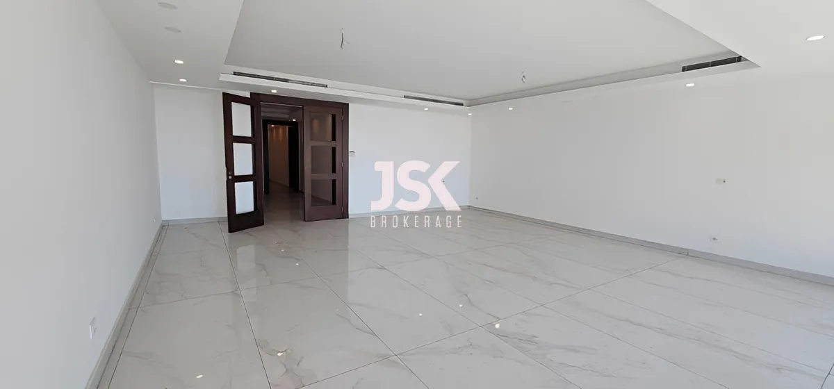 Apartment for Sale in Sahel Aalma, Lebanon
