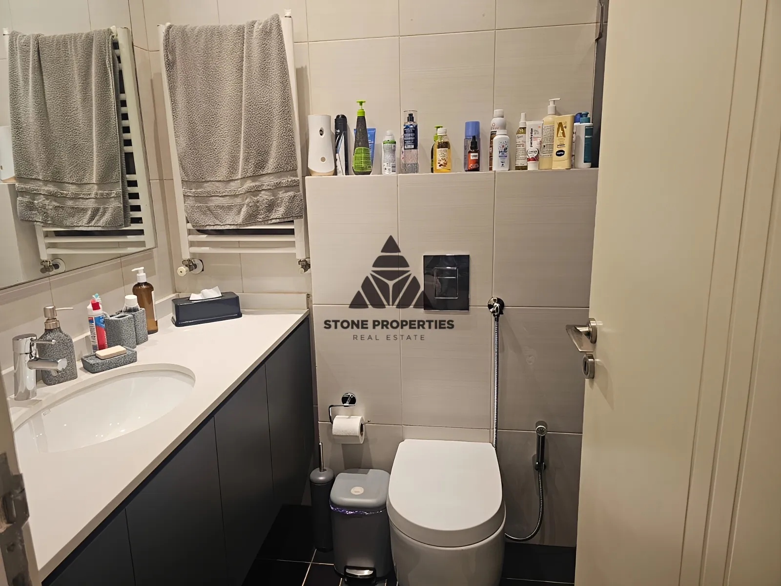 Apartment for sale in Achrafieh, beirut, lebanon