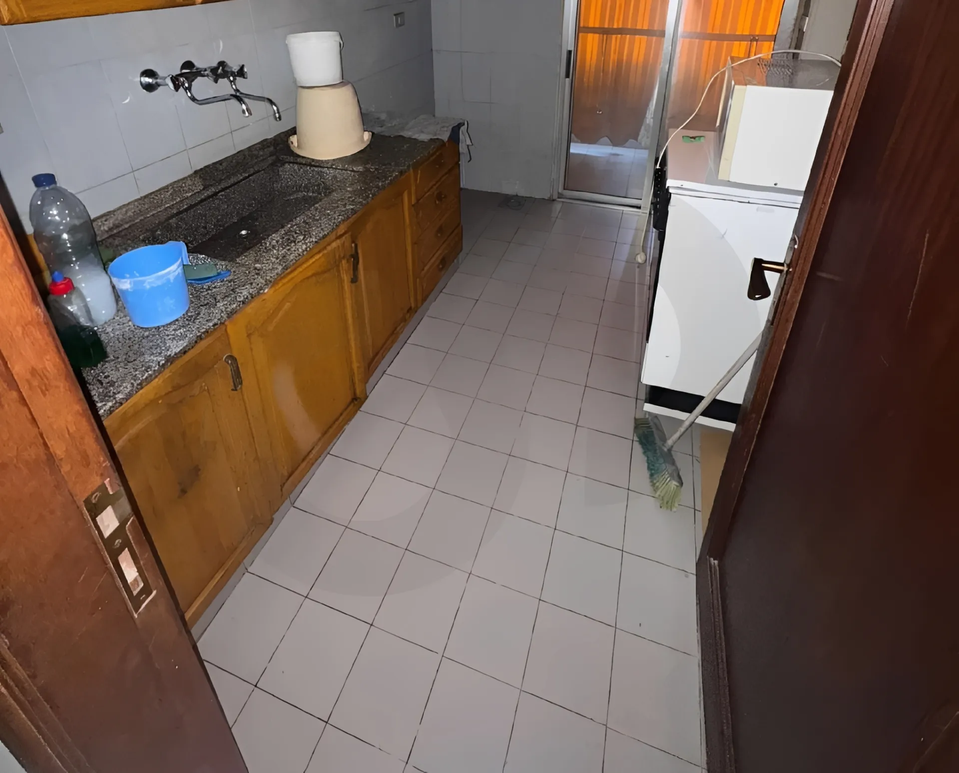 Apartment for Sale in Hamra - 3 bed, 3 bath