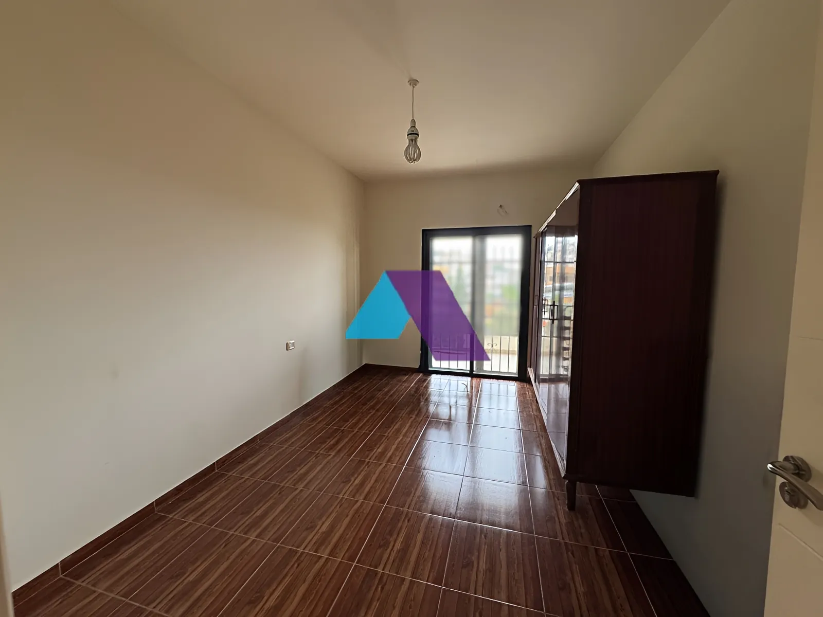 Apartment for Sale in Blat
