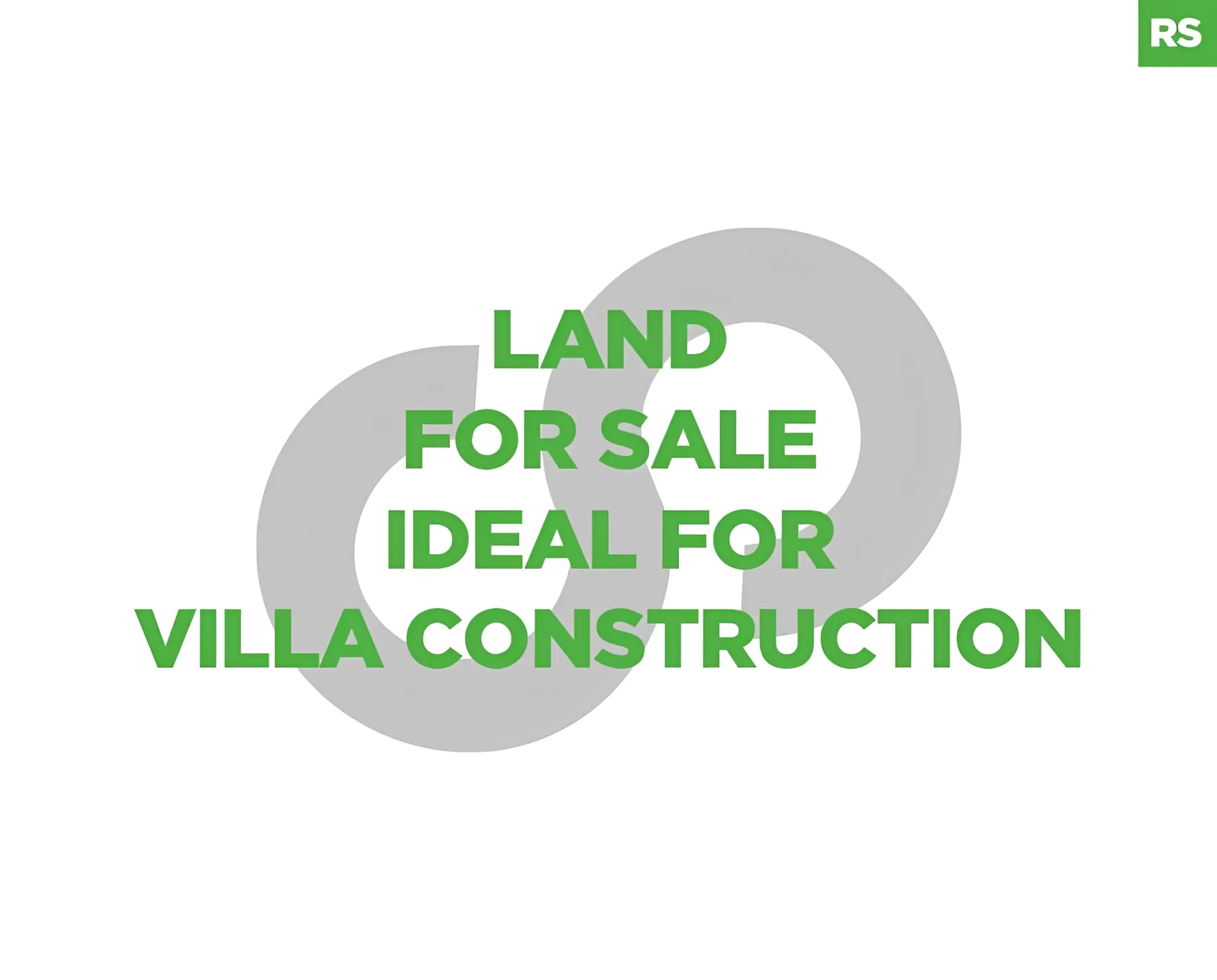 Land for Sale in Qartaba, Lebanon