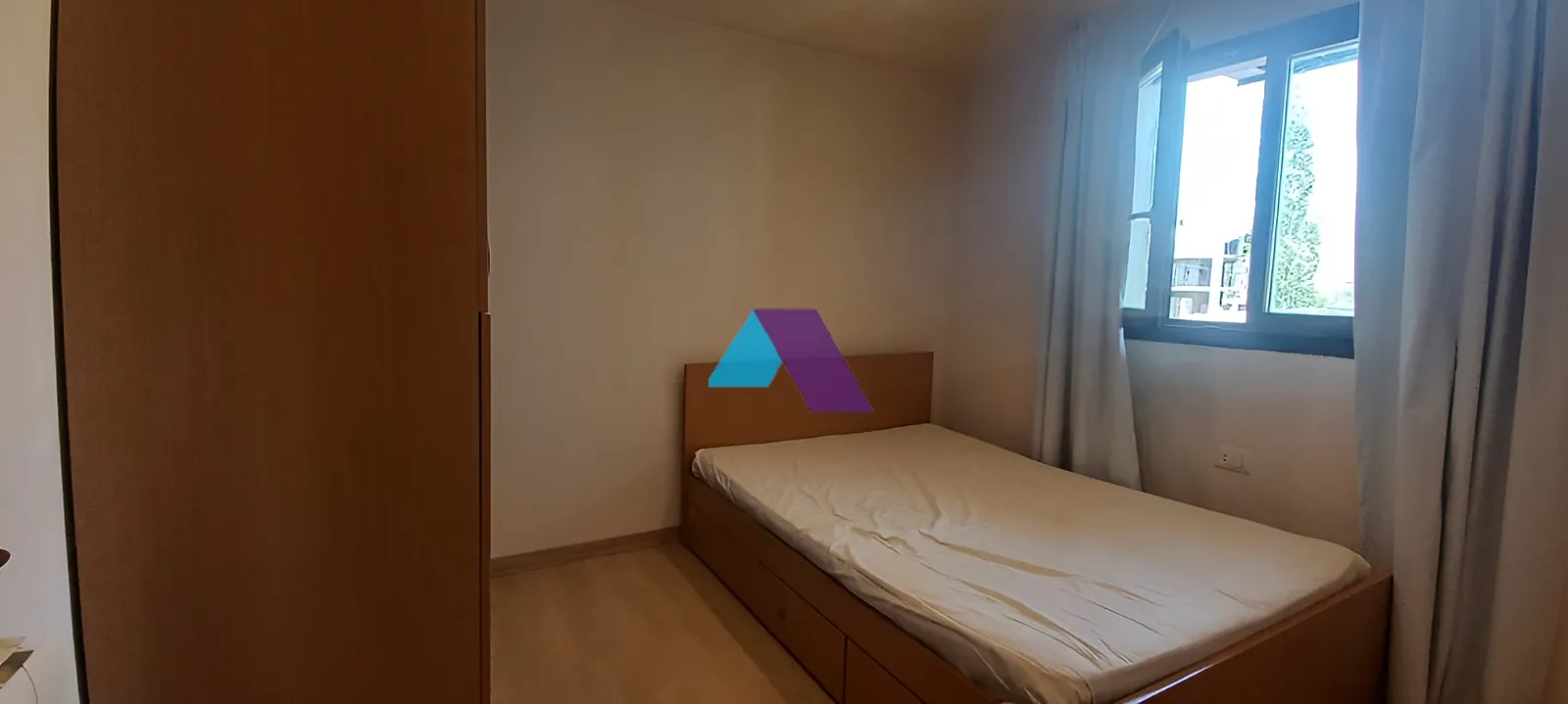 Chalet for Sale in Faqra