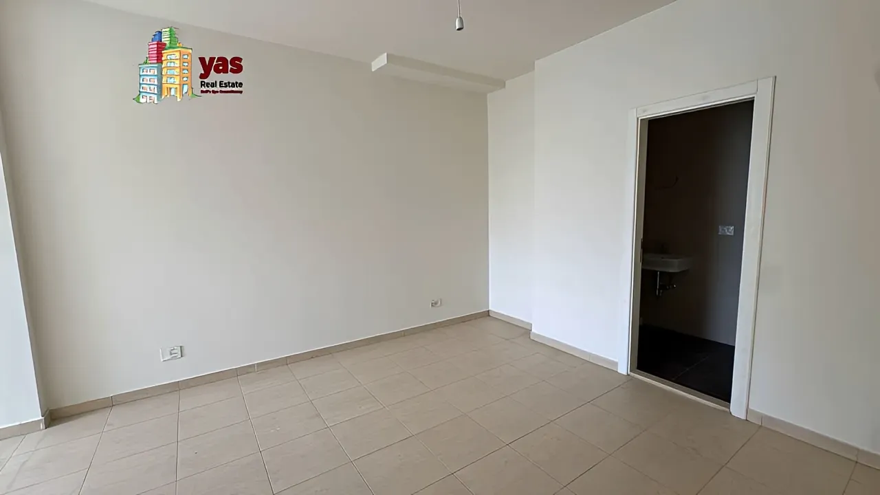 Apartment for Sale in Mtaileb - 3 bed, 4 bath
