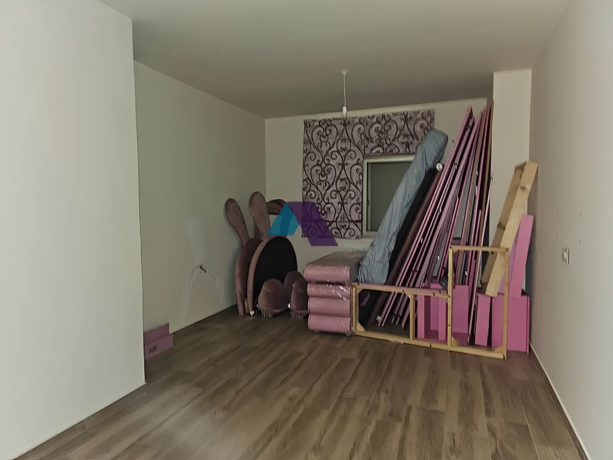 Apartment for Sale in Kaslik - 3 bed, 3 bath
