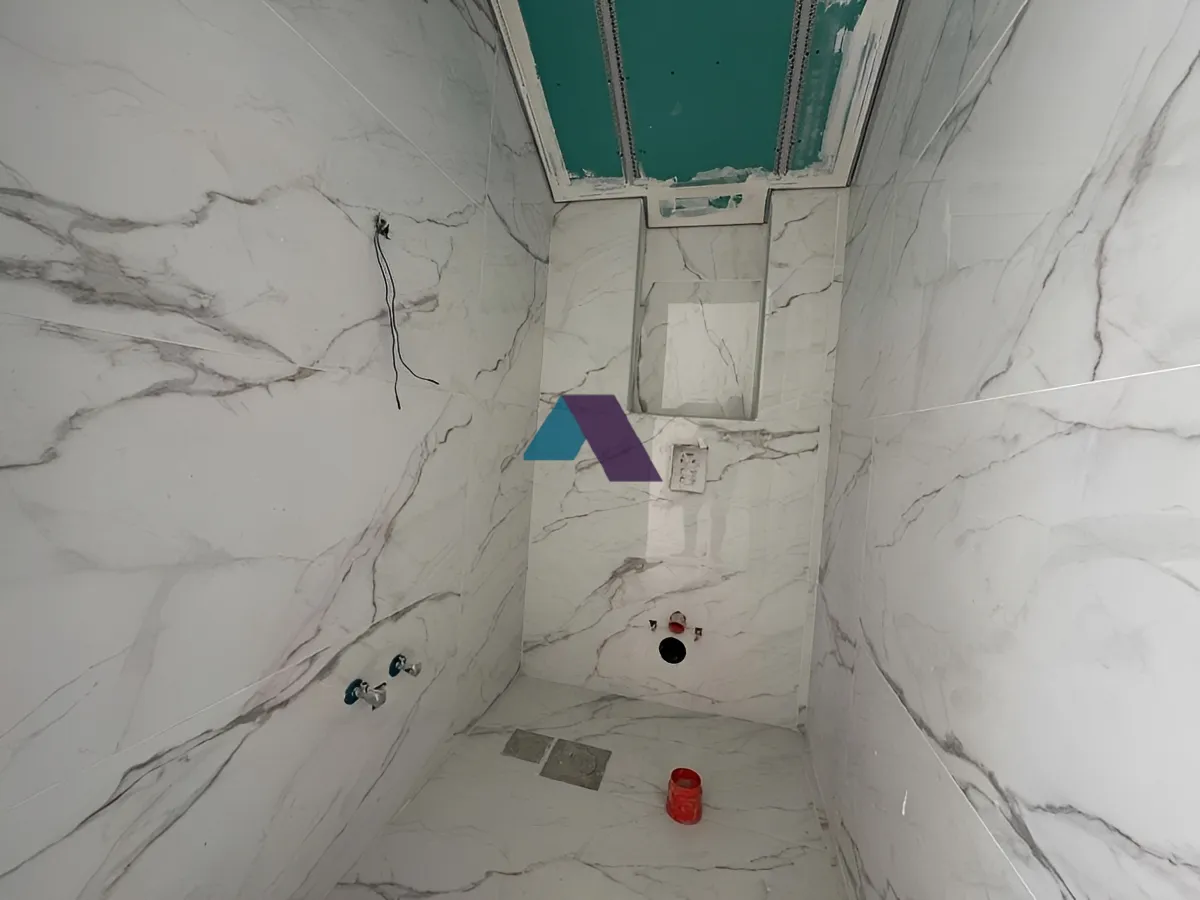 Villa for Sale in Mechmech