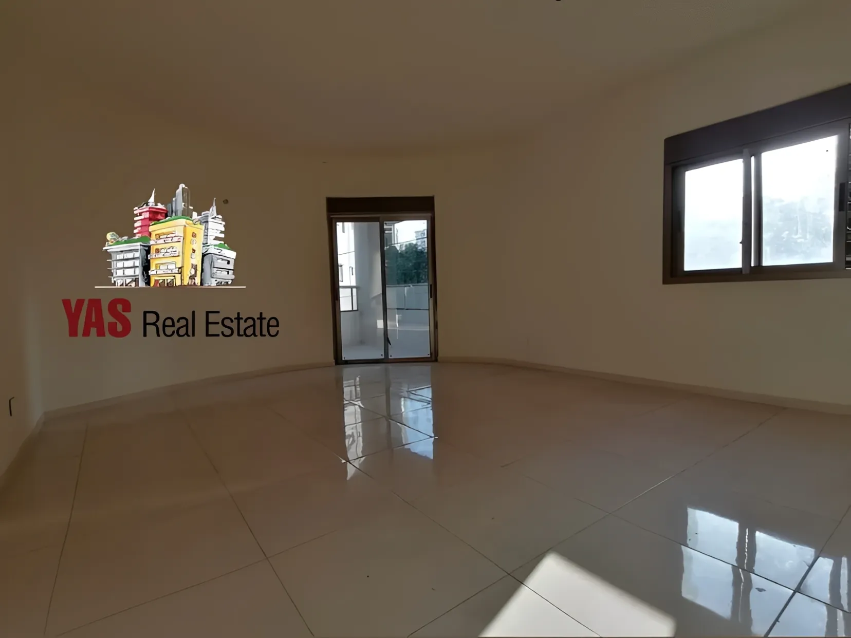 Apartment for Sale in Sarba - 2 bed, 2 bath