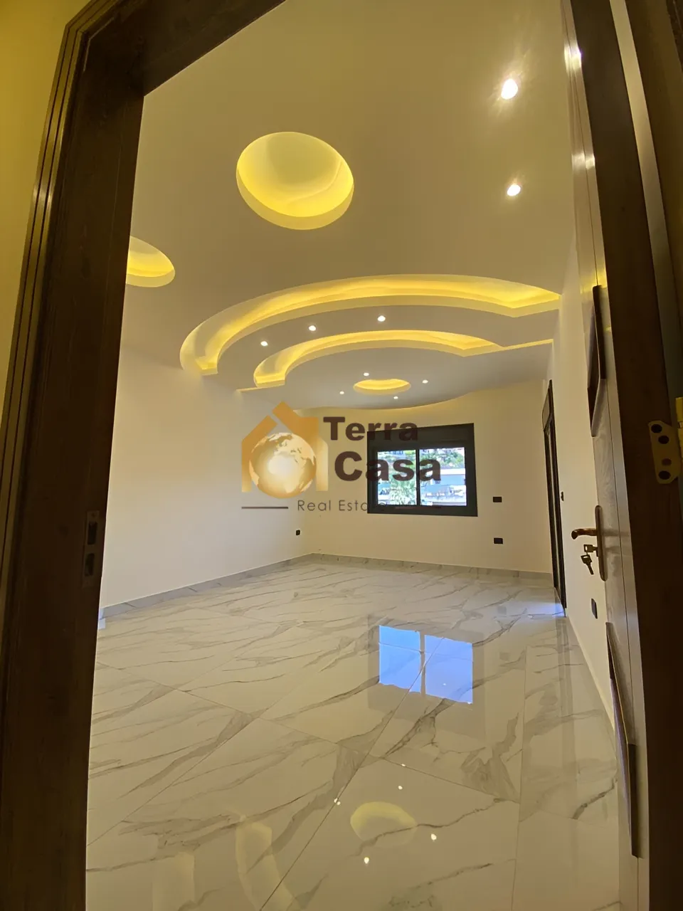 Apartment for Sale in Ksara