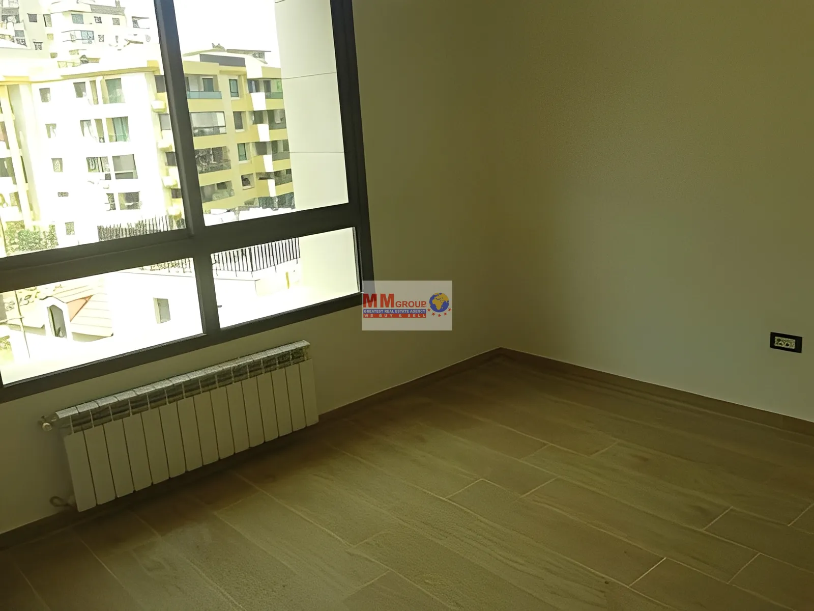 Apartment for Sale in Mar Chaaya