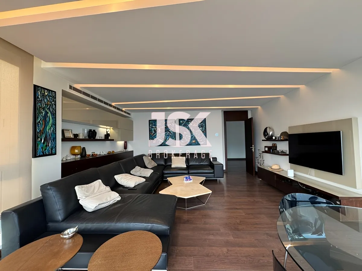 Apartment for Rent in Montiverdi, Lebanon - 4 bed, 6 bath