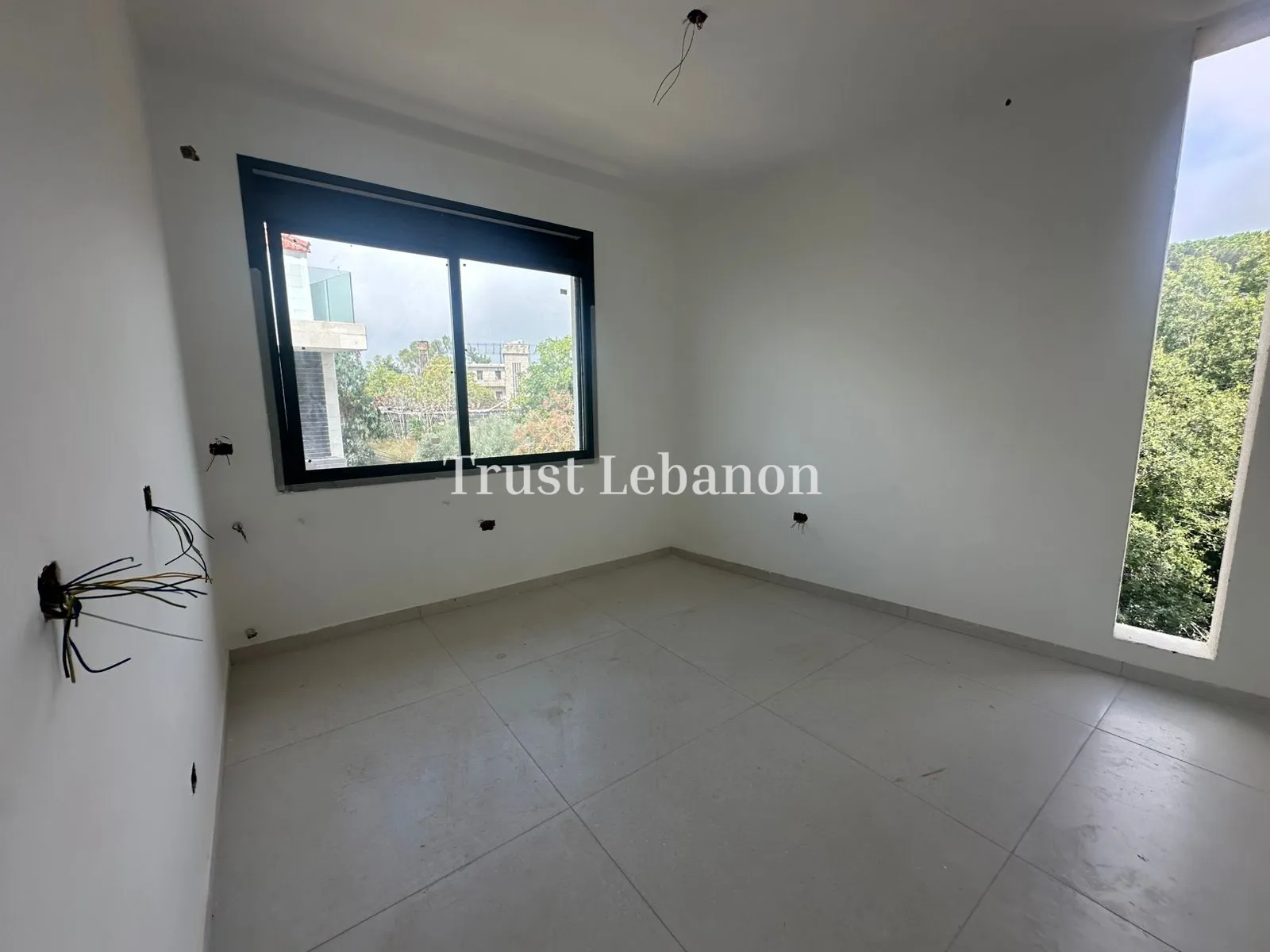 Apartment for Sale in Metn Broumana Lebanon