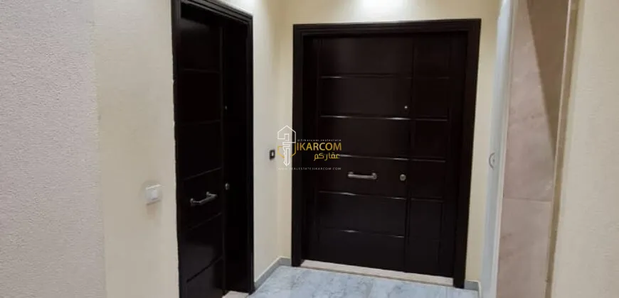 Apartment for Sale in Aley, Aley, Lebanon
