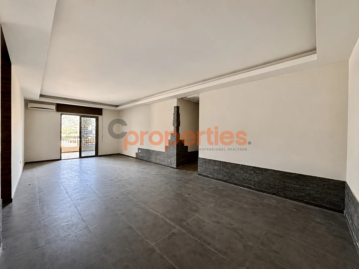 Apartment for Sale in Mezher