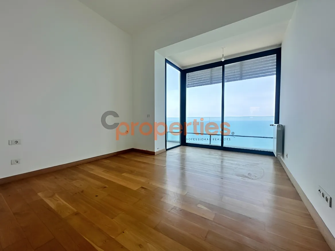Apartment for sale in Manara, Beirut, Lebanon