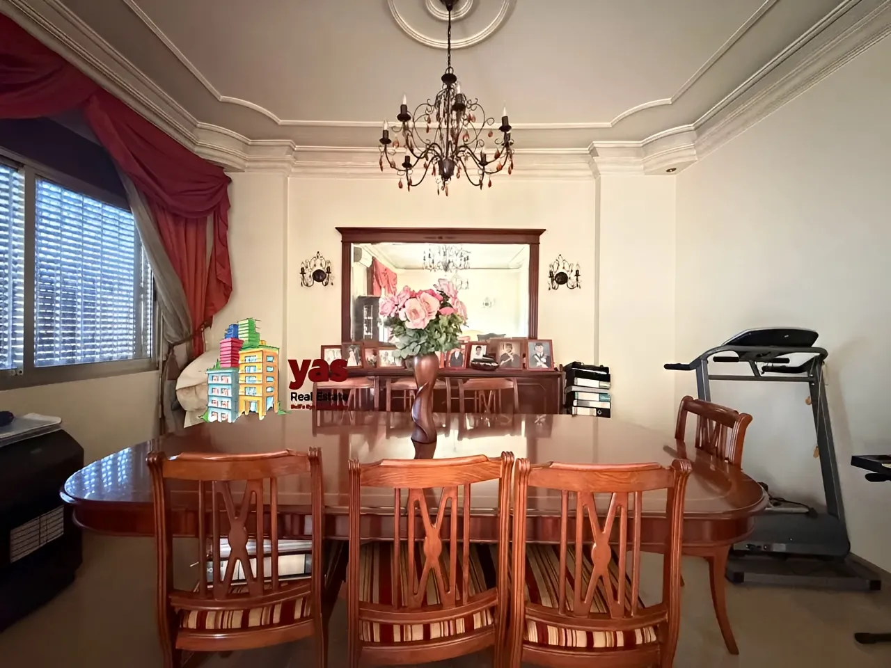 Warehouse for Sale in Adonis