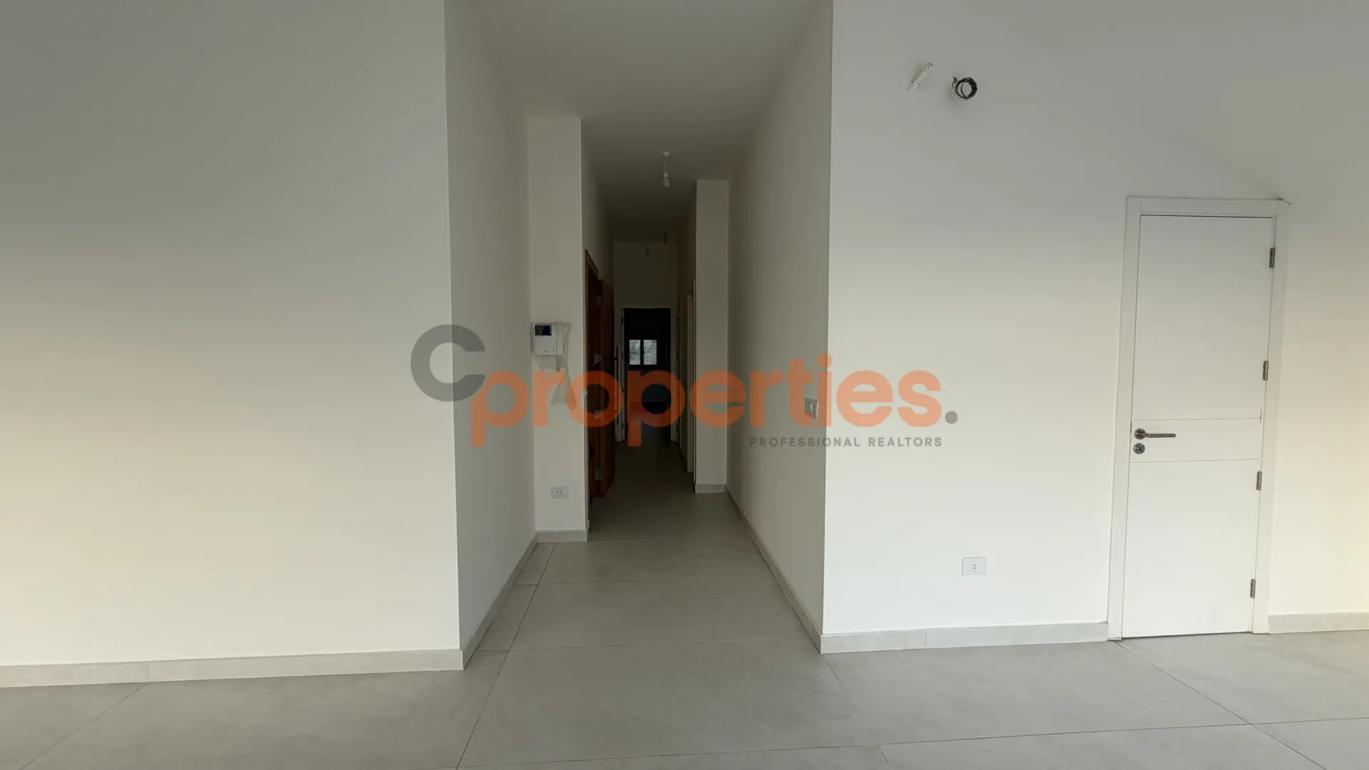 Apartment for Sale in Fanar