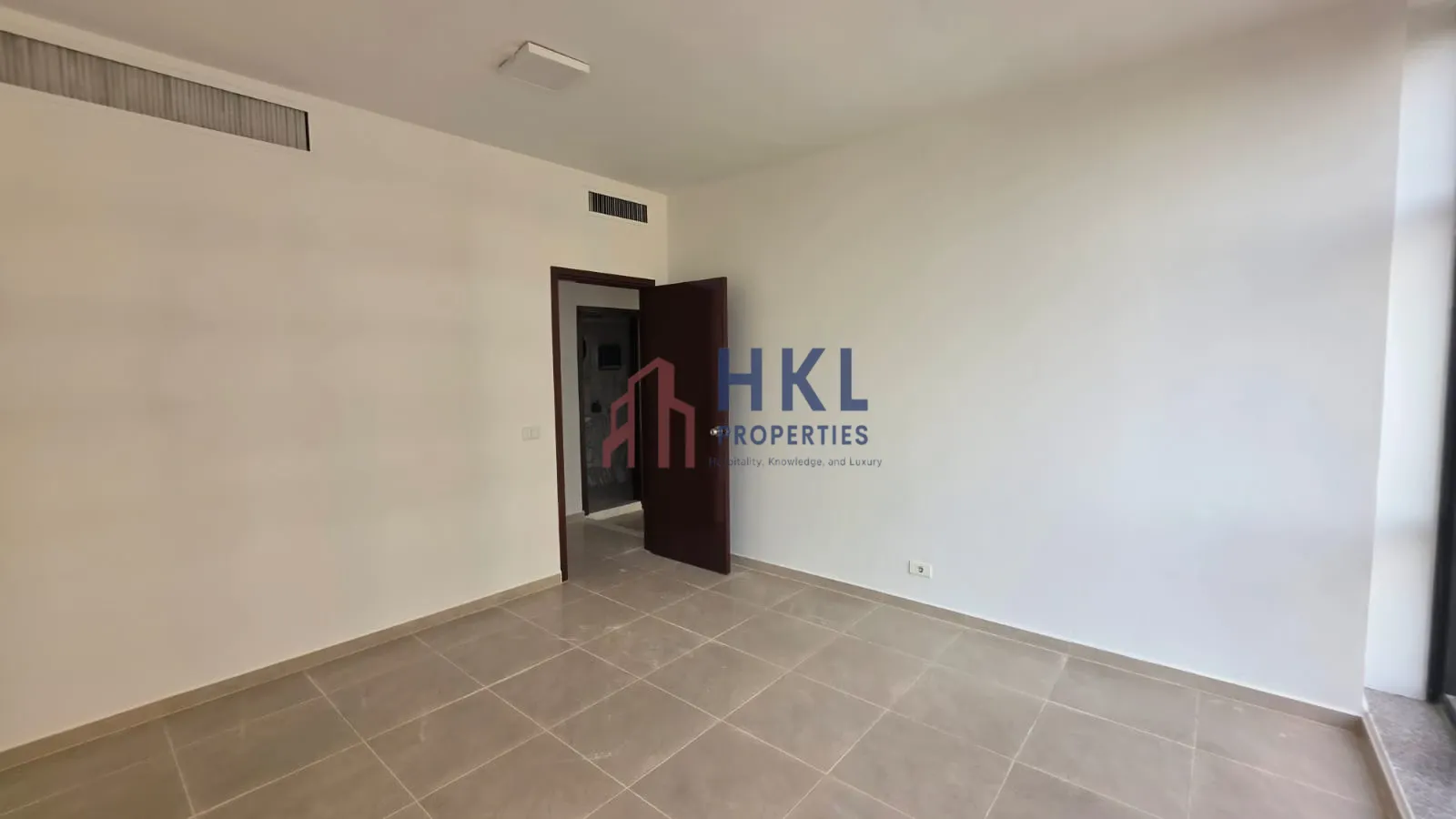 Office for rent in Achrafieh, Beirut, Lebanon