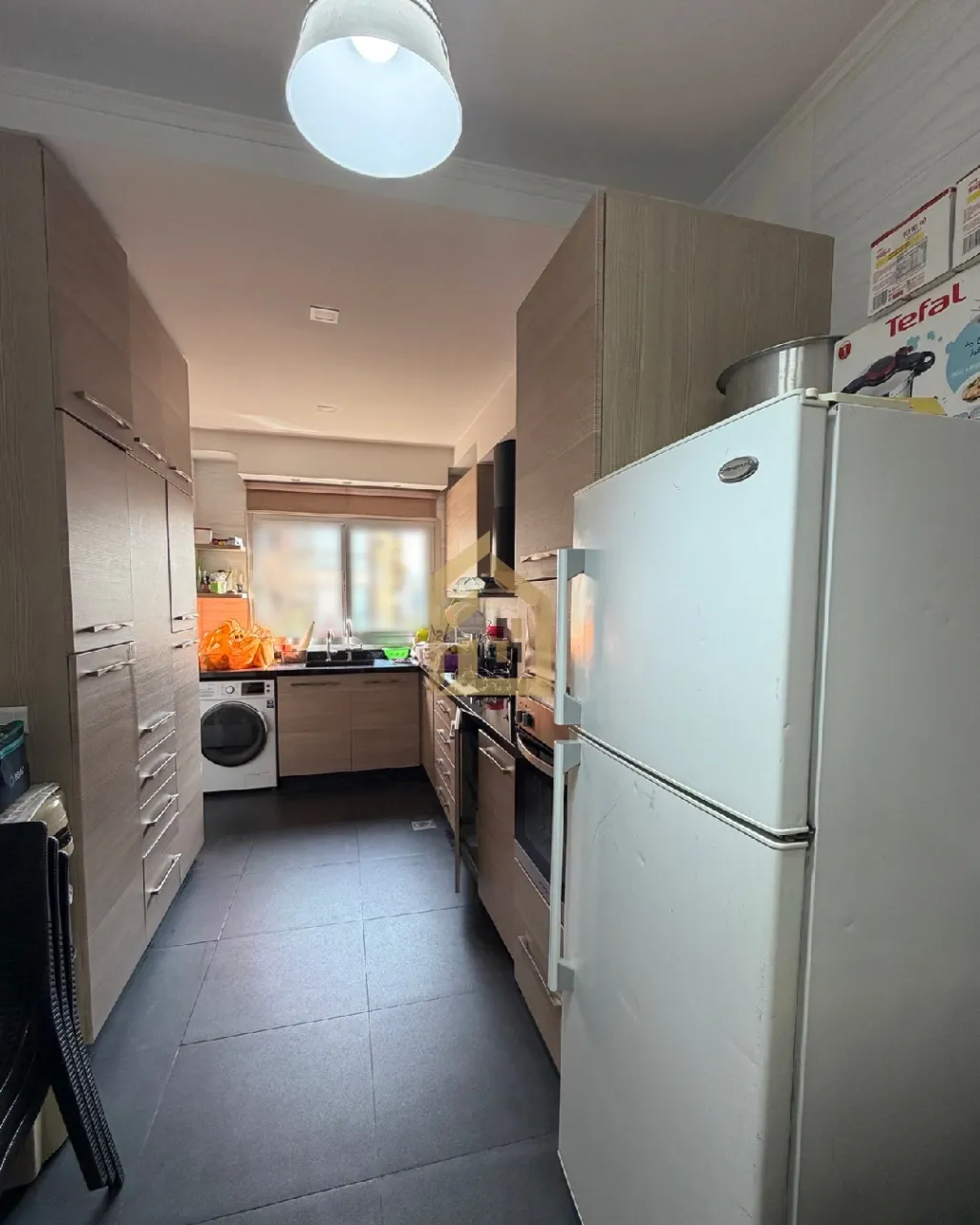 Apartment for sale in Dbayeh, Lebanon - 3 bed, 2 bath
