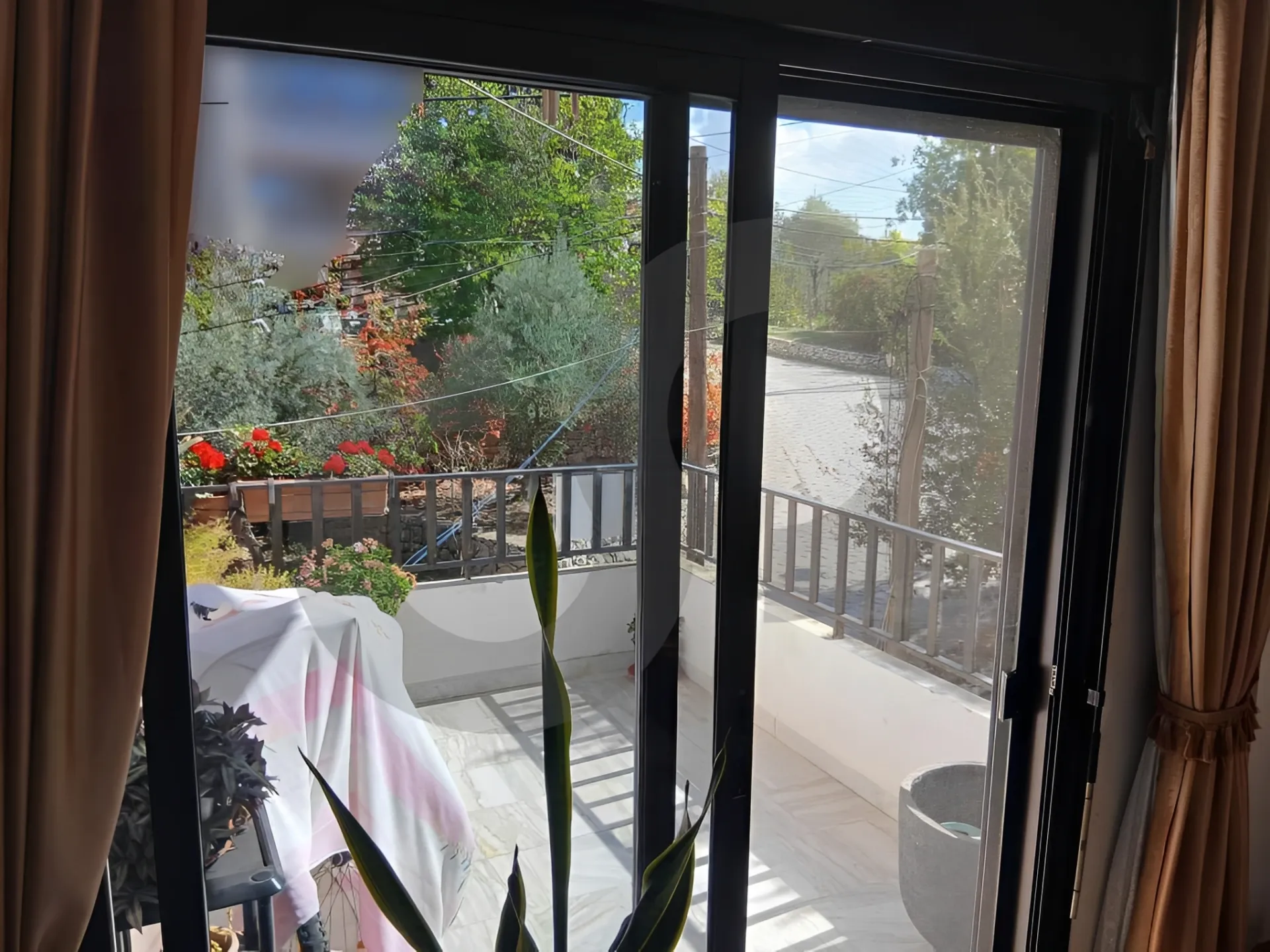 Apartment for Sale in Ajaltoun, Lebanon - 3 bed, 3 bath