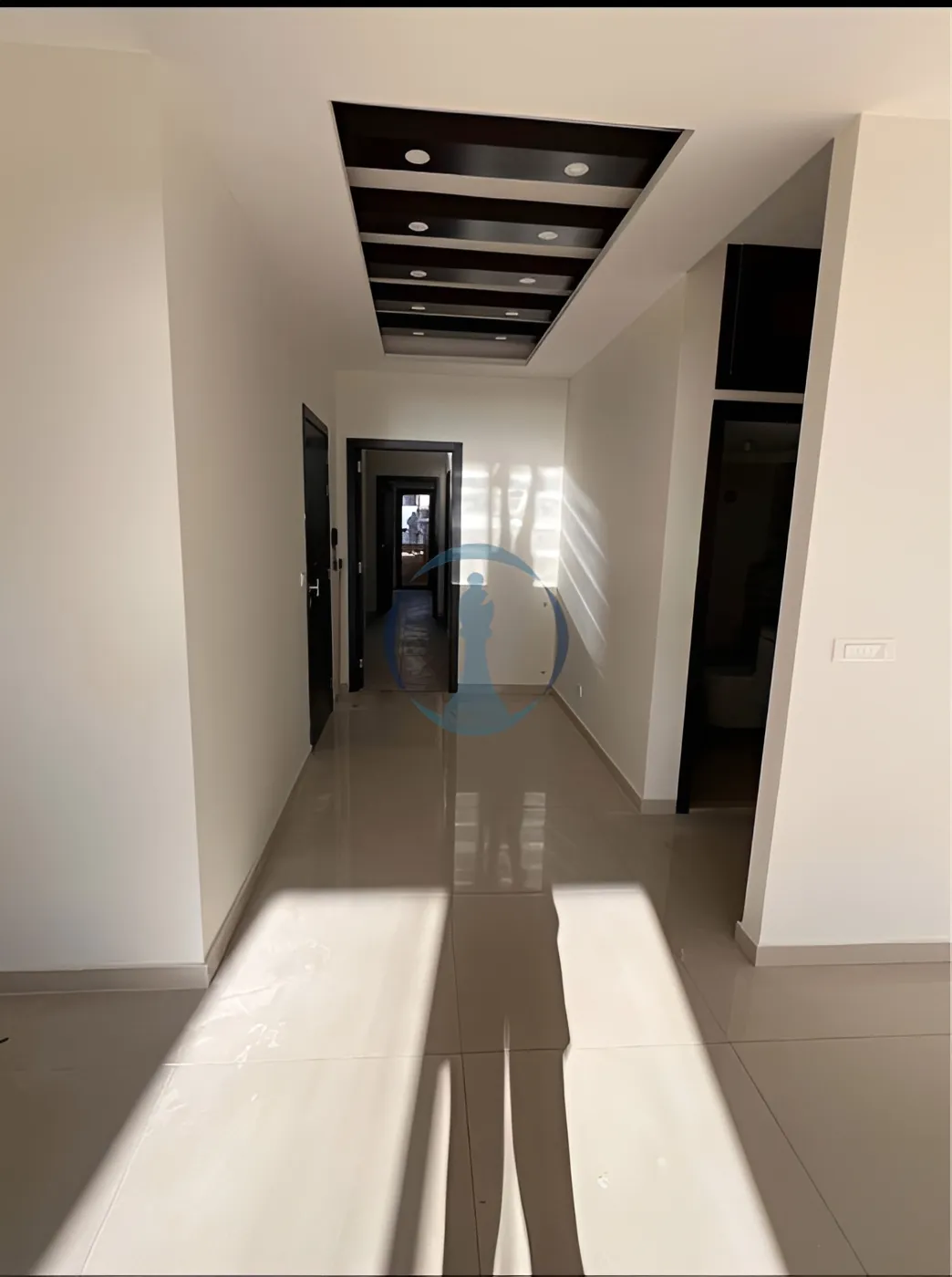 Apartment for sale in Adonis