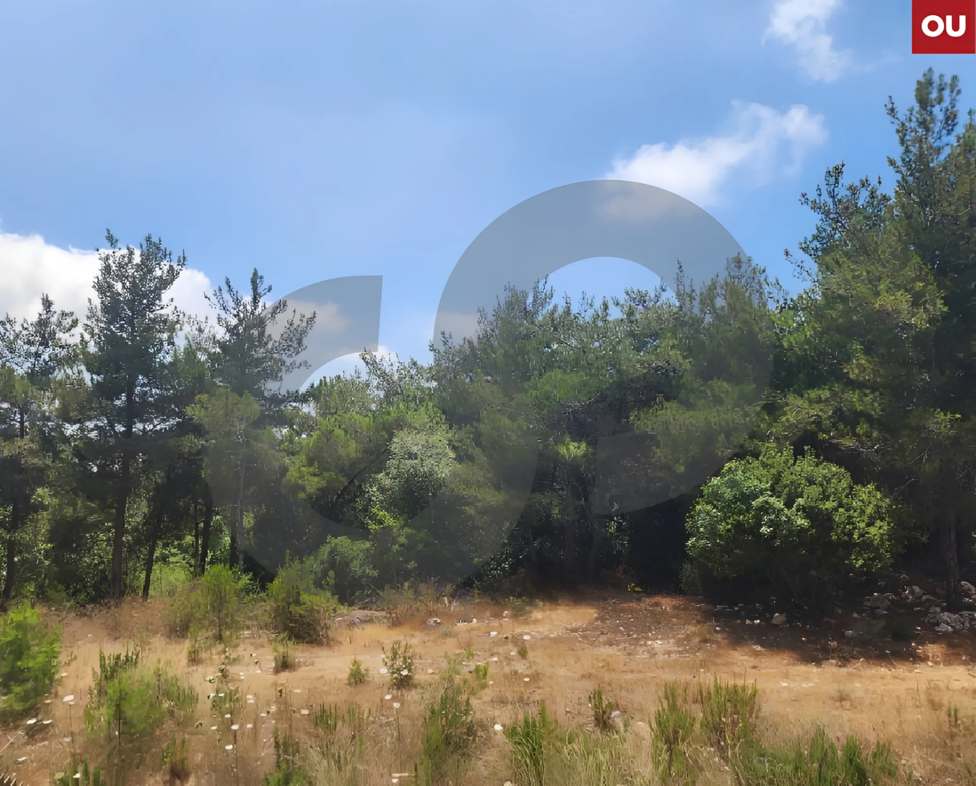 Apartment for Sale in Rabweh, Metn - 3 bed, 4 bath