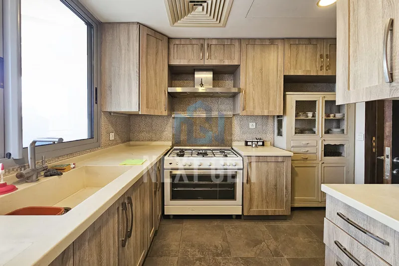 Apartment for Rent in Ain Al Mraiseh
