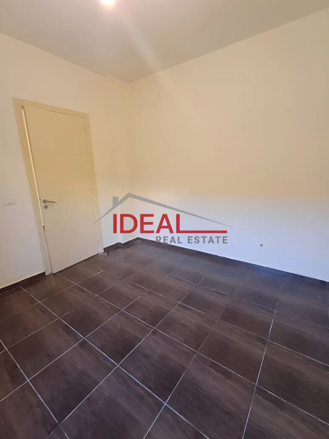 Apartment for sale in Hamat, Lebanon