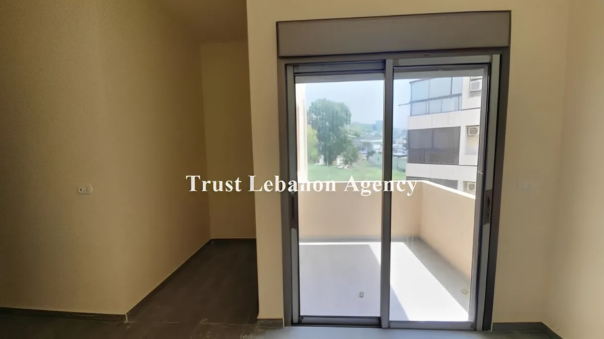 Apartment for Sale in Metn Dbayeh Lebanon - 3 bed, 3 bath
