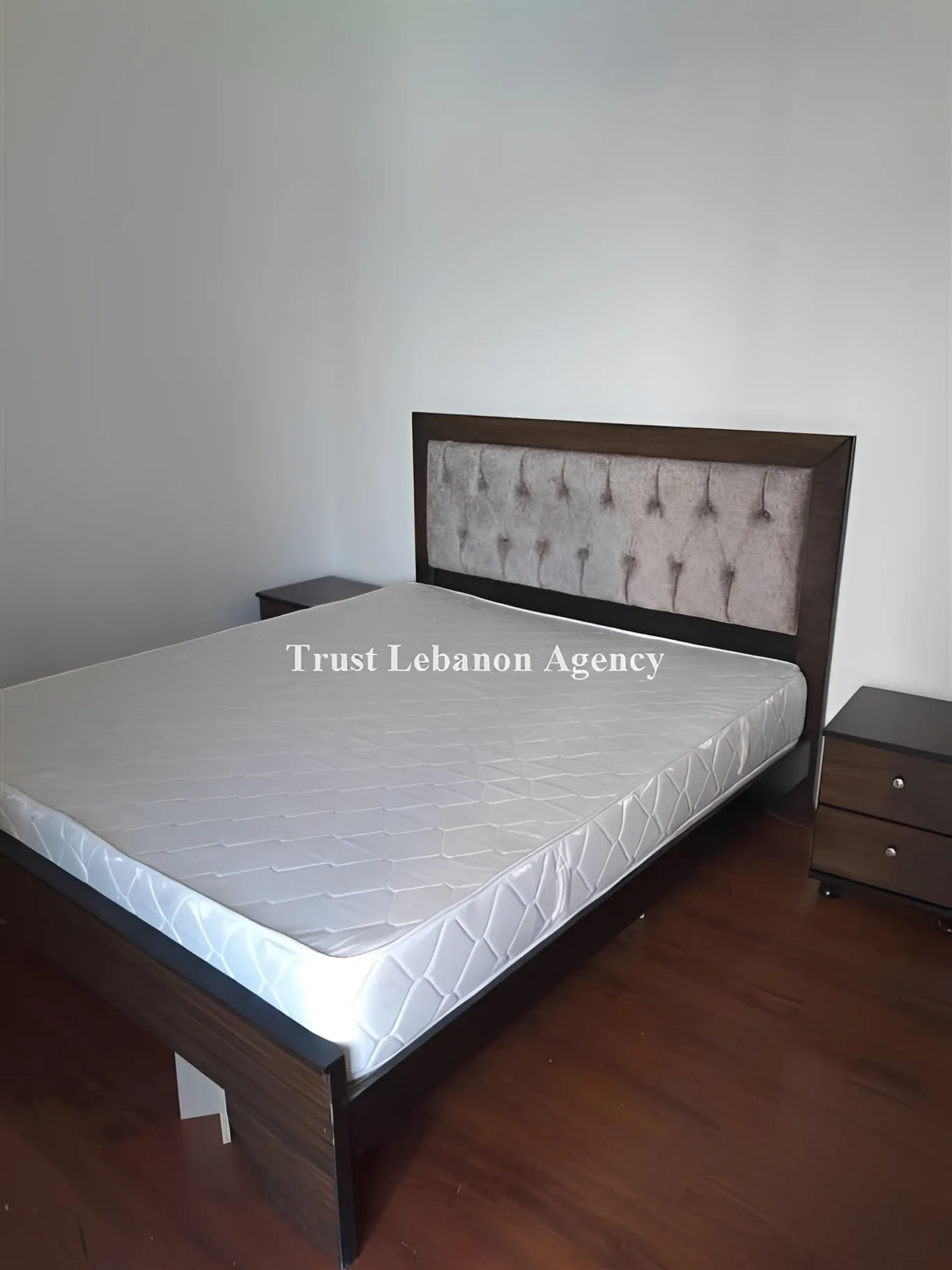 Apartment for Sale in Ashrafieh Beirut Lebanon
