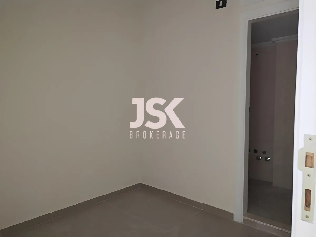 Apartment for Sale in Kfar Hbab, Lebanon - 3 bed, 3 bath