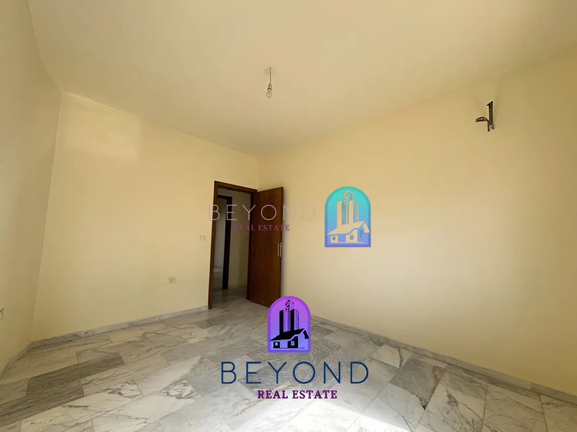 Apartment for sale in Barbir
