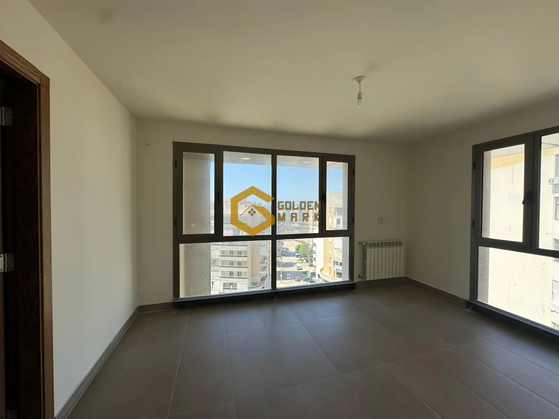 Duplex for Sale in Jdeideh - 3 bed, 3 bath