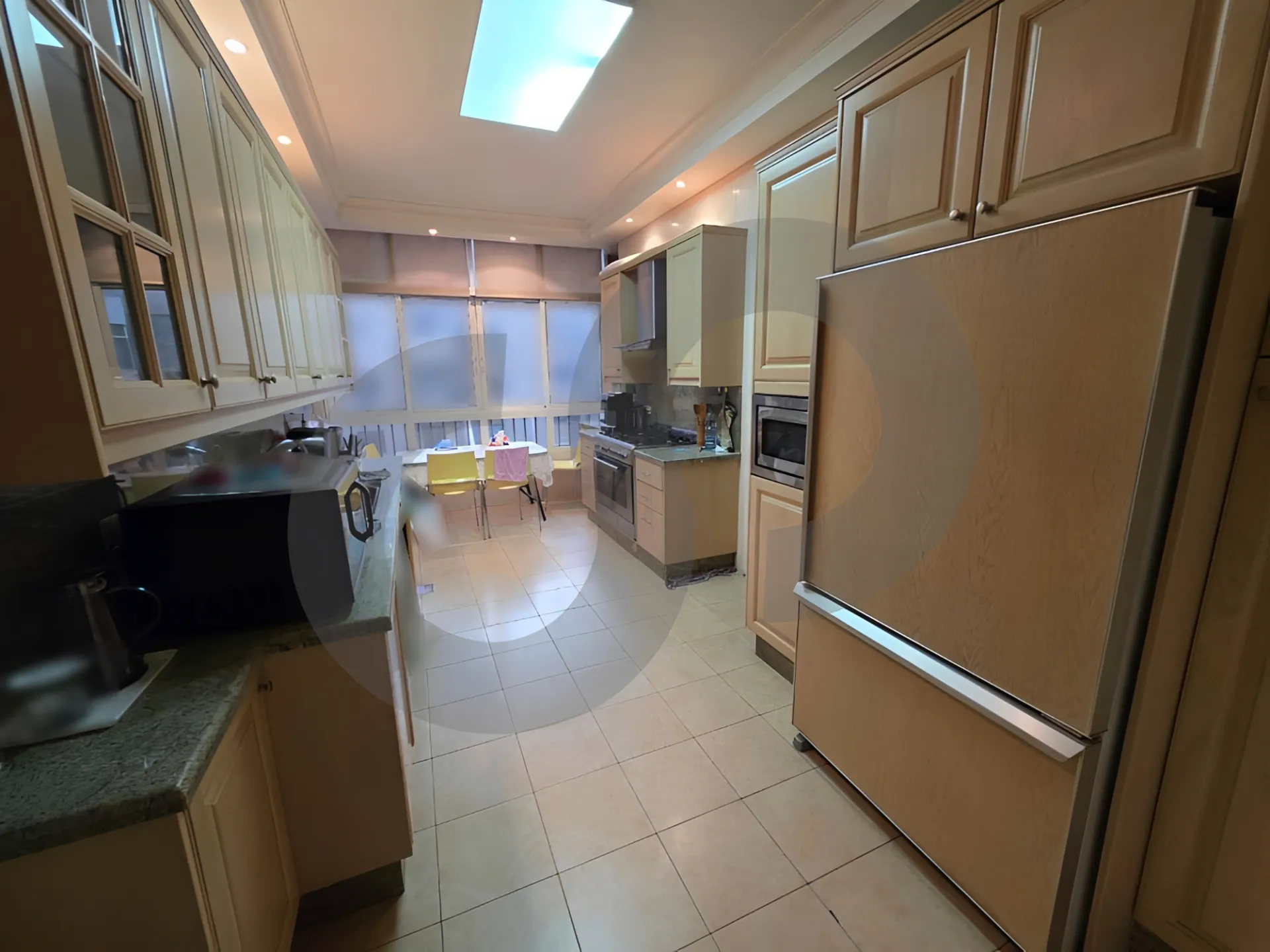 Apartment for Sale in Mar Elias