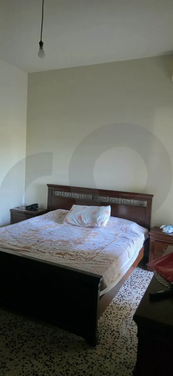 Apartment for Sale in Mestita