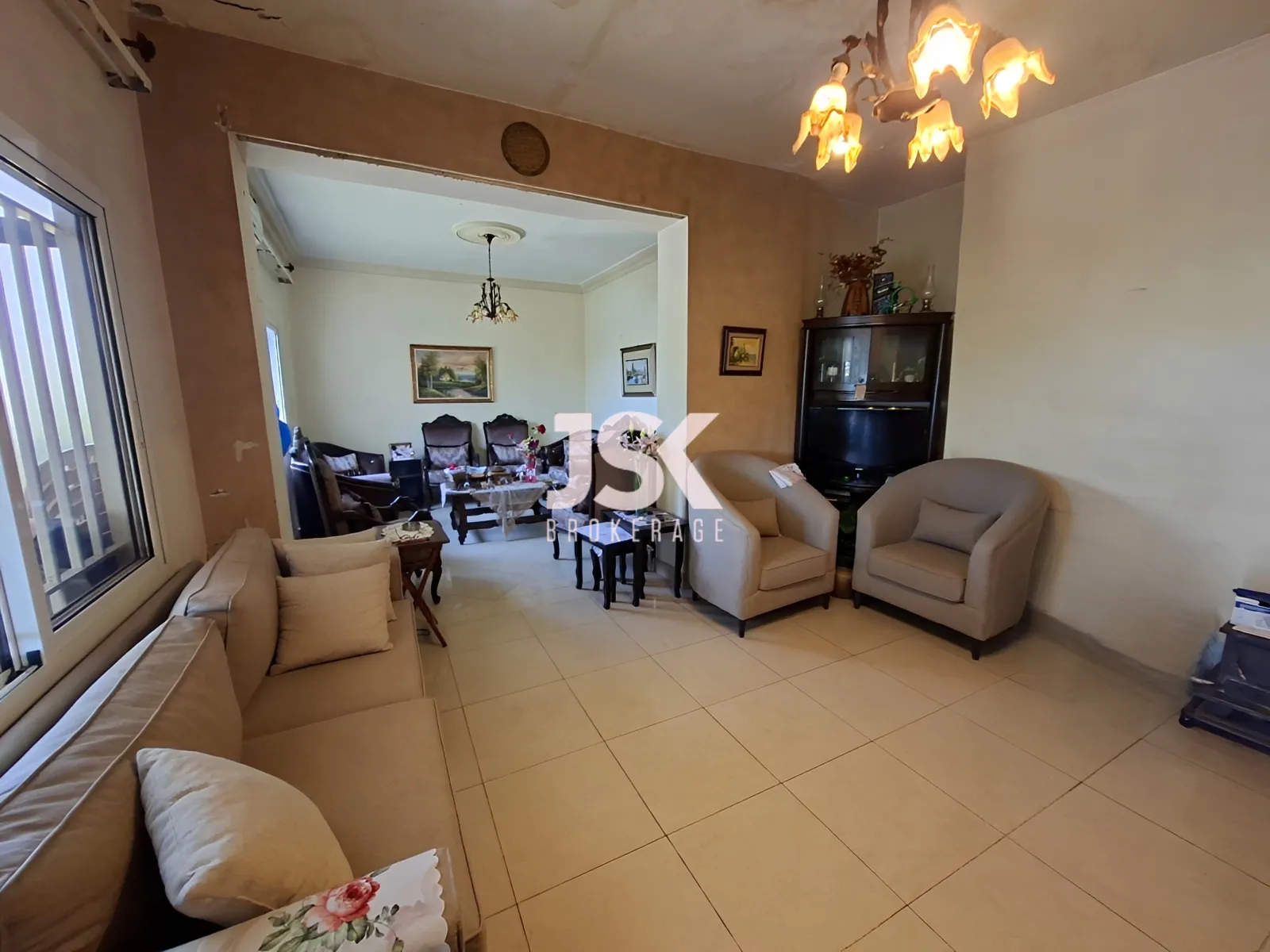 Land for Sale in Hosrayel
